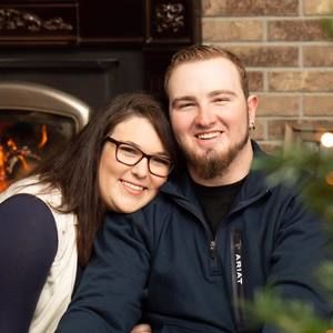 Meet your Posher, Karlie